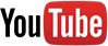 YouTube『つなぐ奄美』へのリンク
