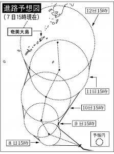 １版_C