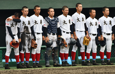 2019 鹿児島 高校 野球 KKB鹿児島放送｜高校野球関連情報ページ｜