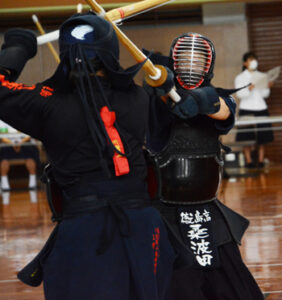 2019 インターハイ 高校 剣道 インターハイ(高校総体)2019剣道男子の日程と出場校一覧！テレビ放送・配信の有無も調査！