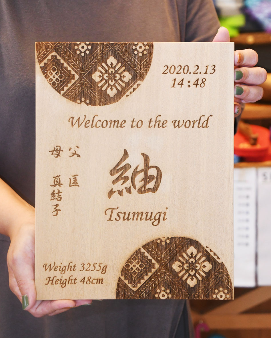 楽天市場】【ふるさと納税】奄美群島へのタイムトラベル 書籍