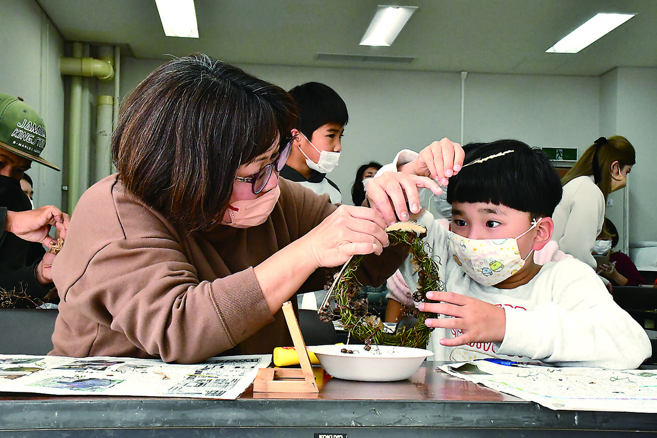 2023年02月の記事一覧|南海日日新聞